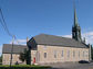 2003-14-033-03-01.jpg