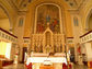 2003-14-033-34-01.jpg
