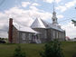 2003-14-035-04-01.jpg