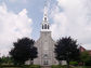 2003-14-037-01-01.jpg