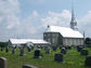 2003-14-037-04-01.jpg