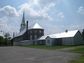 2003-14-037-06-01.jpg
