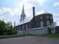2003-14-037-06-02.jpg