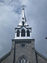 2003-14-037-09-01.jpg