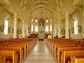 2003-14-037-30-01.jpg