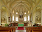 2003-14-037-34-01.jpg