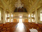 2003-14-037-37-01.jpg