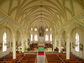 2003-14-037-49-01.jpg