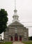 2003-14-038-01-01.jpg