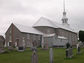 2003-14-038-04-01.jpg