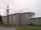 2003-14-038-06-01.jpg