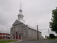2003-14-038-08-01.jpg
