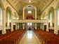 2003-14-038-37-01.jpg