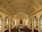 2003-14-038-49-01.jpg