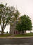 2003-14-040-01-01.jpg