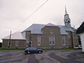 2003-14-040-03-01.jpg