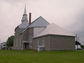 2003-14-040-06-01.jpg