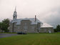 2003-14-040-07-01.jpg