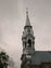 2003-14-040-09-01.jpg