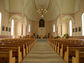 2003-14-040-30-01.jpg