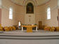 2003-14-040-34-01.jpg