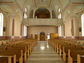 2003-14-040-37-01.jpg