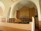 2003-14-040-47-01.jpg