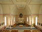 2003-14-040-49-01.jpg