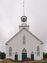 2003-14-044-01-01.jpg