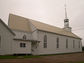 2003-14-044-04-02.jpg