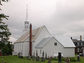 2003-14-044-06-01.jpg