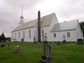 2003-14-044-07-01.jpg