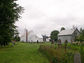 2003-14-044-14-01.jpg