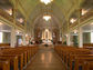 2003-14-044-30-01.jpg