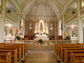 2003-14-044-34-01.jpg