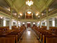 2003-14-044-37-01.jpg