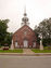 2003-14-045-01-01.jpg