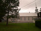 2003-14-045-03-01.jpg