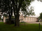 2003-14-045-04-01.jpg