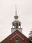 2003-14-045-09-01.jpg
