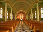 2003-14-045-30-01.jpg