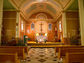 2003-14-045-34-01.jpg