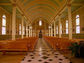 2003-14-045-37-01.jpg