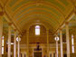 2003-14-045-47-01.jpg