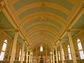 2003-14-045-47-02.jpg