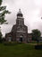 2003-14-046-01-01.jpg