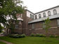 2003-14-046-03-04.jpg