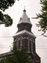 2003-14-046-09-01.jpg