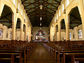 2003-14-046-30-01.jpg