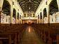 2003-14-046-37-01.jpg